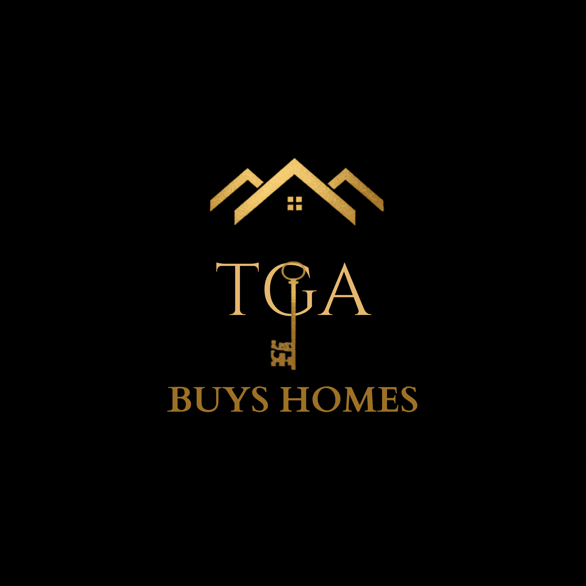 TGA Buys Homes